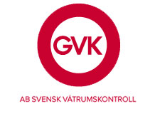GVK