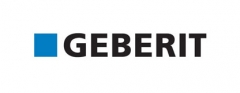 Geberit1