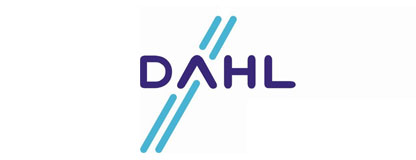 dahl