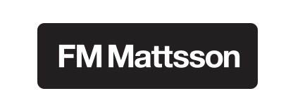 fmMattsson