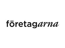 foretagarna