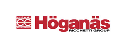 hoganas